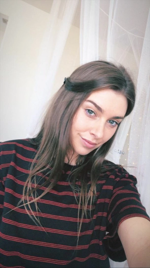 mollyx Onlyfans leaked photo 2039961 on Hotleaks.tv