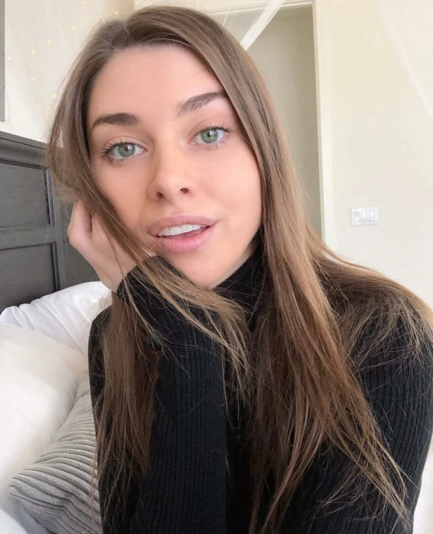 mollyx Onlyfans leaked photo 2039977 on Hotleaks.tv