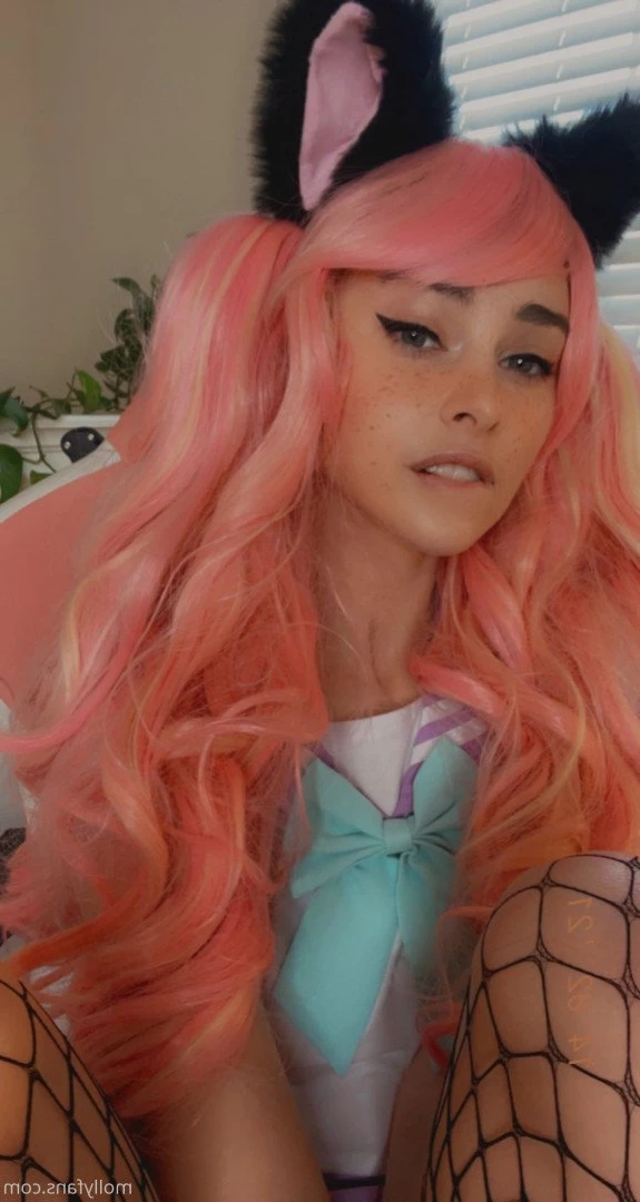 mollyx Onlyfans leaked photo 2040031 on Hotleaks.tv