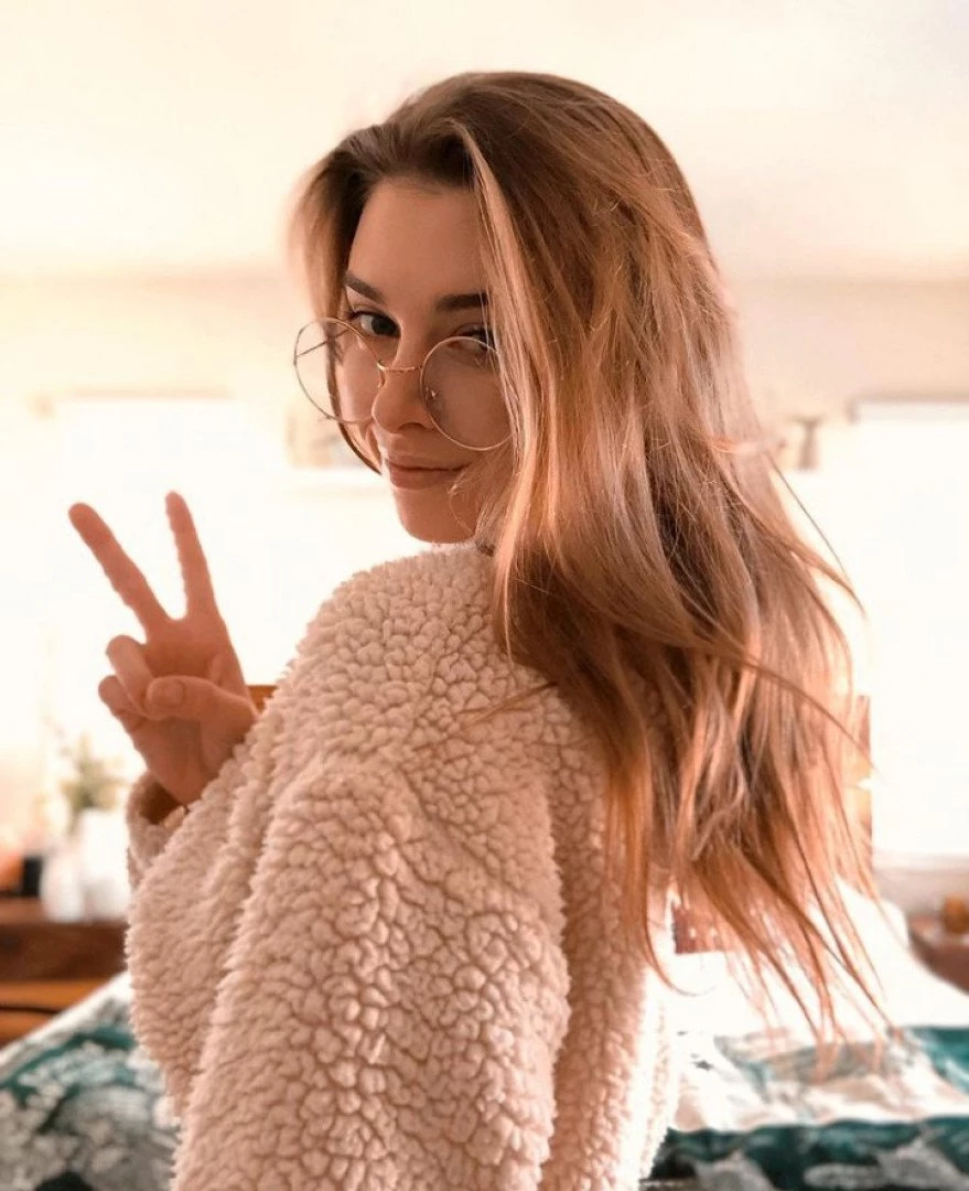 mollyx Onlyfans leaked photo 2040115 on Hotleaks.tv