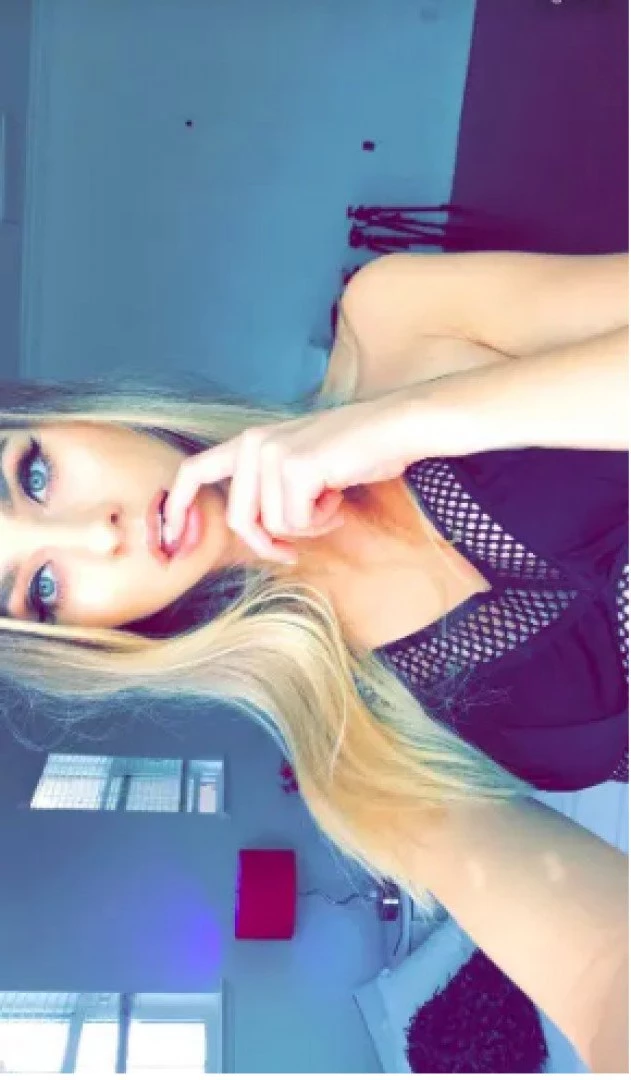 mollyx Onlyfans leaked photo 2040127 on Hotleaks.tv