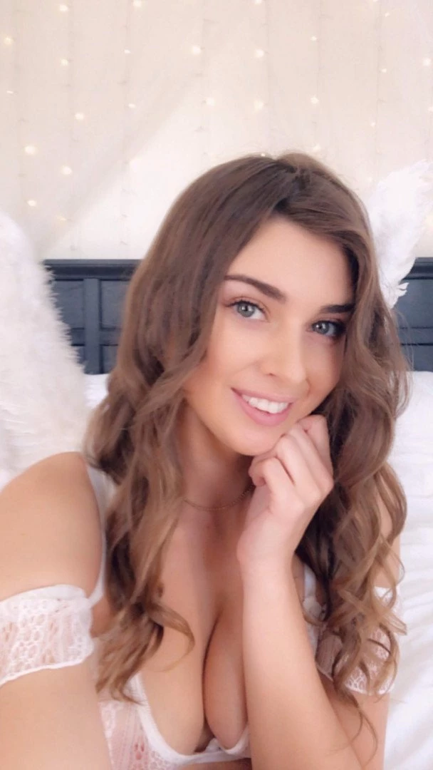 mollyx Onlyfans leaked photo 2040244 on Hotleaks.tv