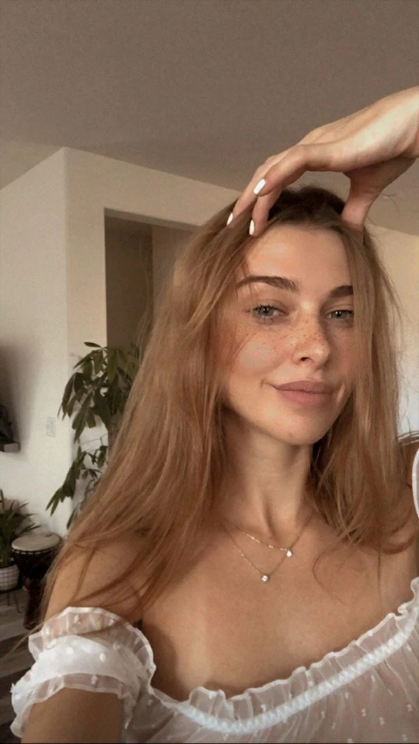 mollyx Onlyfans leaked photo 2040342 on Hotleaks.tv