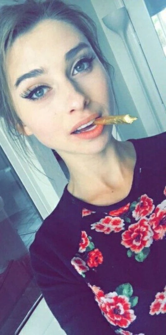 mollyx Onlyfans leaked photo 2040392 on Hotleaks.tv
