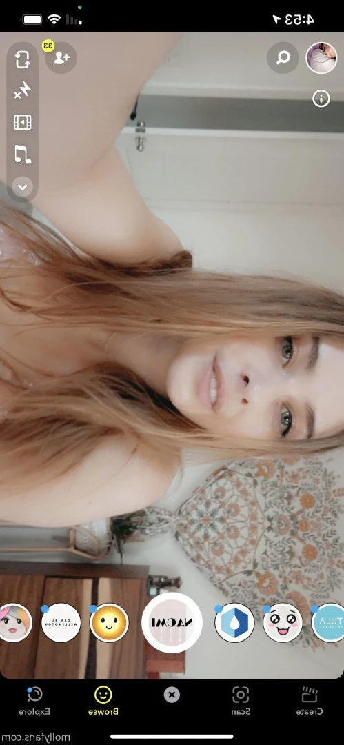 mollyx Onlyfans leaked photo 2040498 on Hotleaks.tv