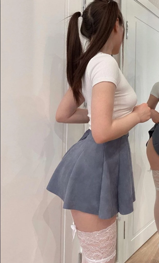 mollyx Onlyfans leaked photo 2040610 on Hotleaks.tv