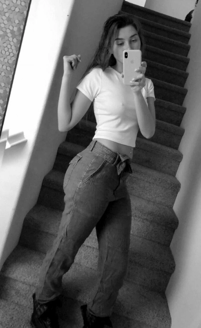 mollyx Onlyfans leaked photo 2040647 on Hotleaks.tv