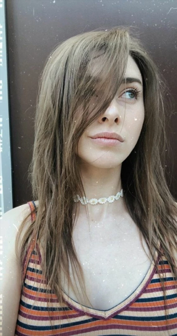 mollyx Onlyfans leaked photo 2040705 on Hotleaks.tv
