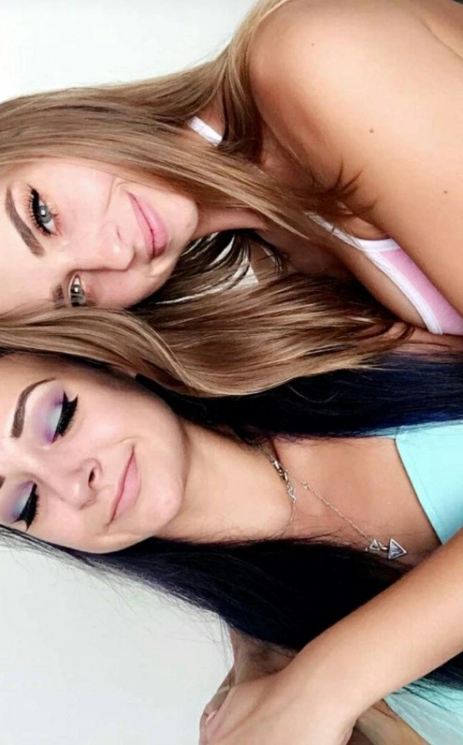 mollyx Onlyfans leaked photo 2040794 on Hotleaks.tv