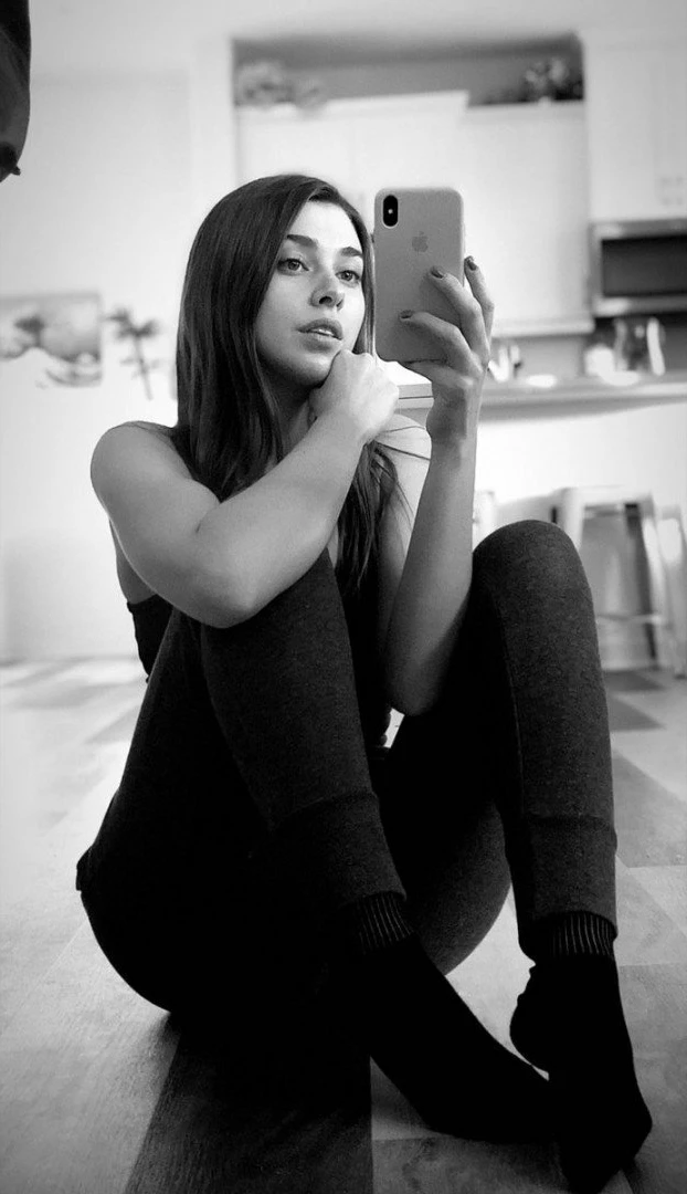 mollyx Onlyfans leaked photo 2040890 on Hotleaks.tv