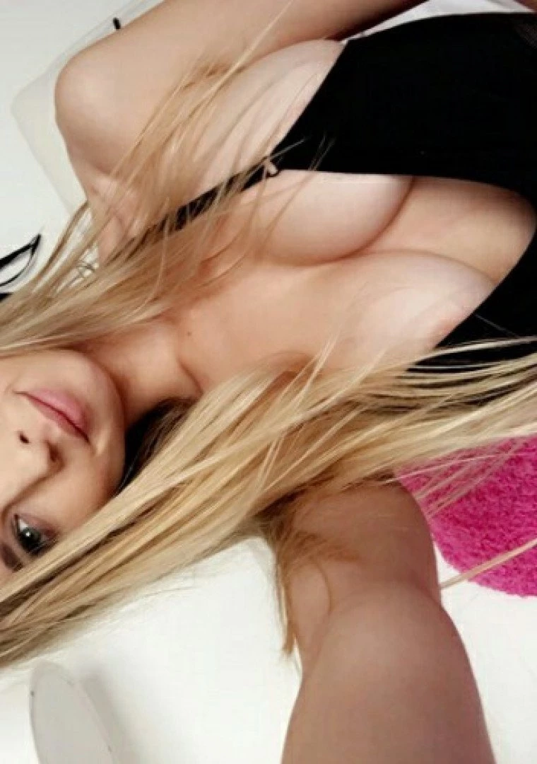 mollyx Onlyfans leaked photo 2040922 on Hotleaks.tv