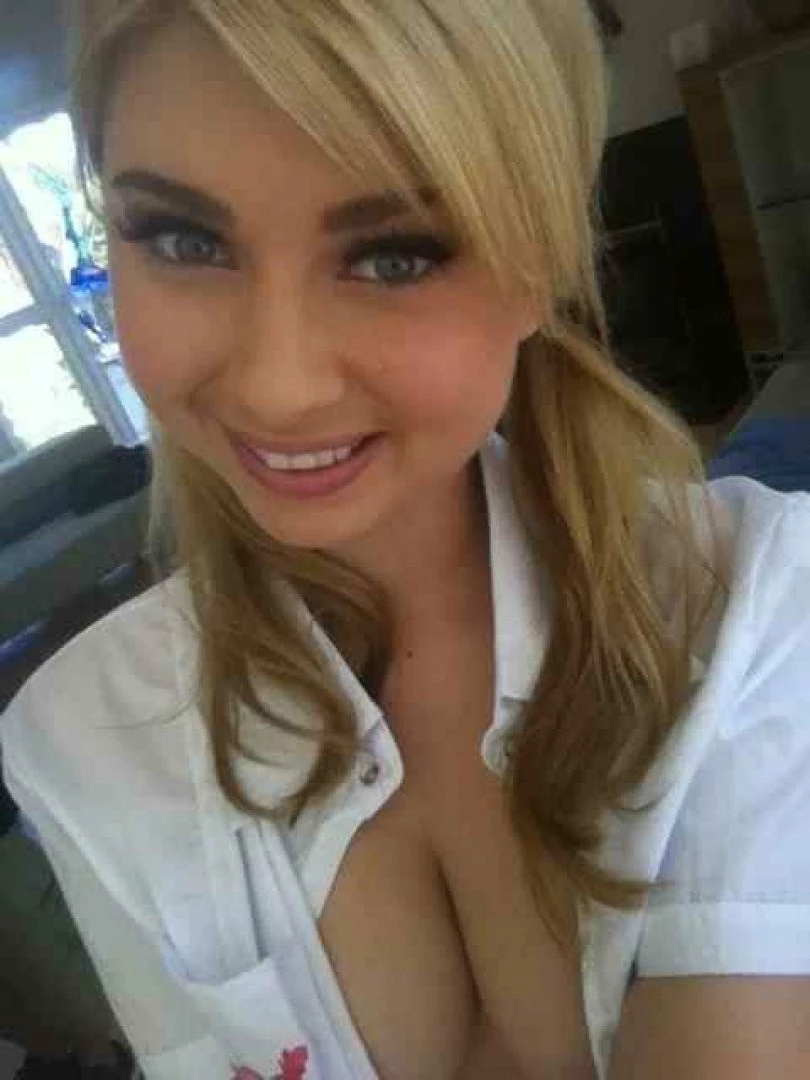 mollyx Onlyfans leaked photo 2041006 on Hotleaks.tv