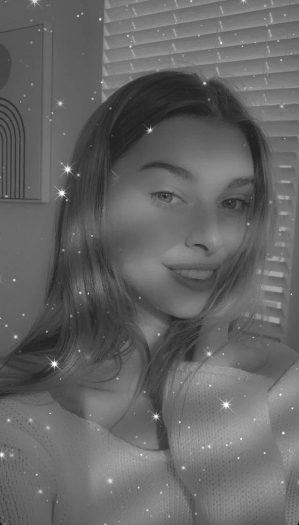 mollyx Onlyfans leaked photo 2041403 on Hotleaks.tv