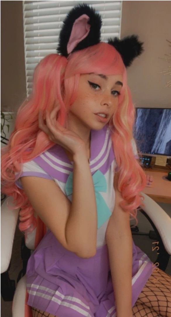 mollyx Onlyfans leaked photo 2041433 on Hotleaks.tv