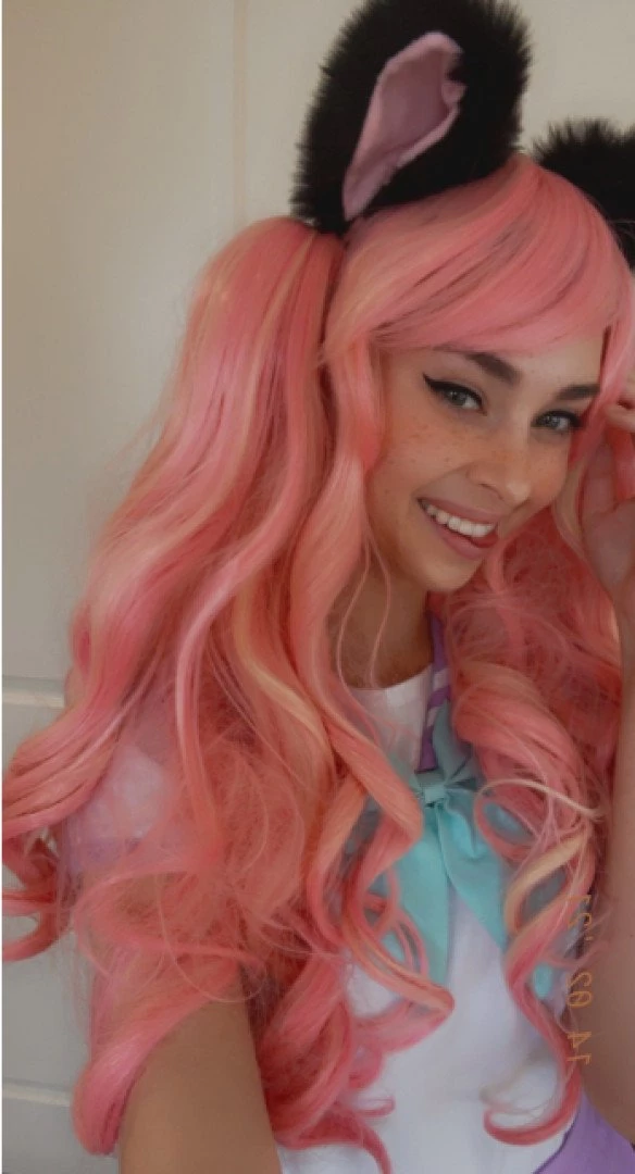 mollyx Onlyfans leaked photo 2041527 on Hotleaks.tv