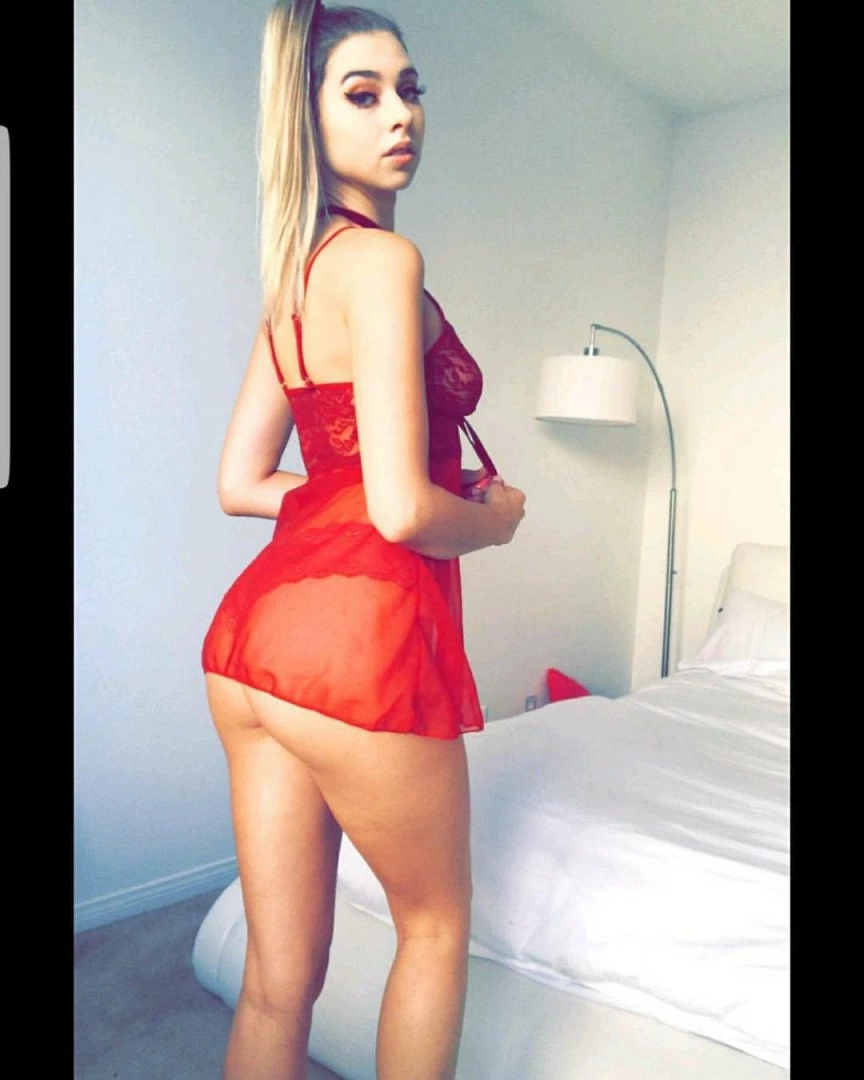 mollyx Onlyfans leaked photo 2041595 on Hotleaks.tv