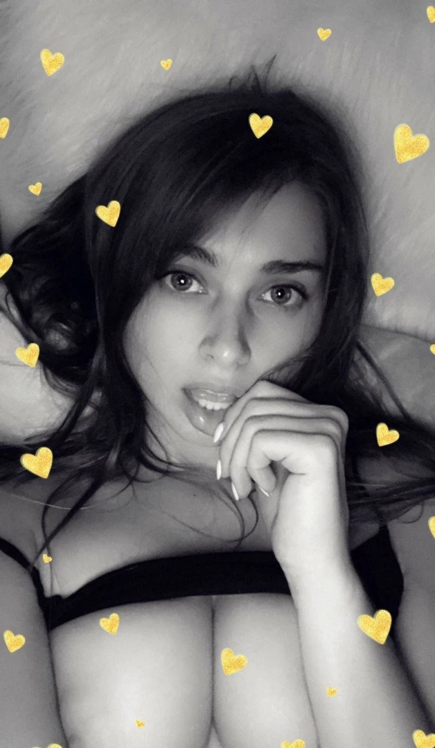 mollyx Onlyfans leaked photo 2041716 on Hotleaks.tv