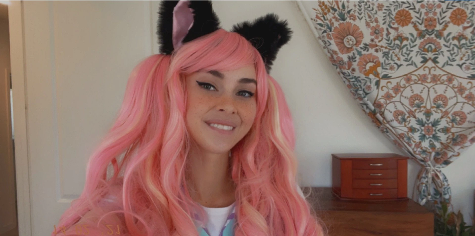 mollyx Onlyfans leaked photo 2041803 on Hotleaks.tv