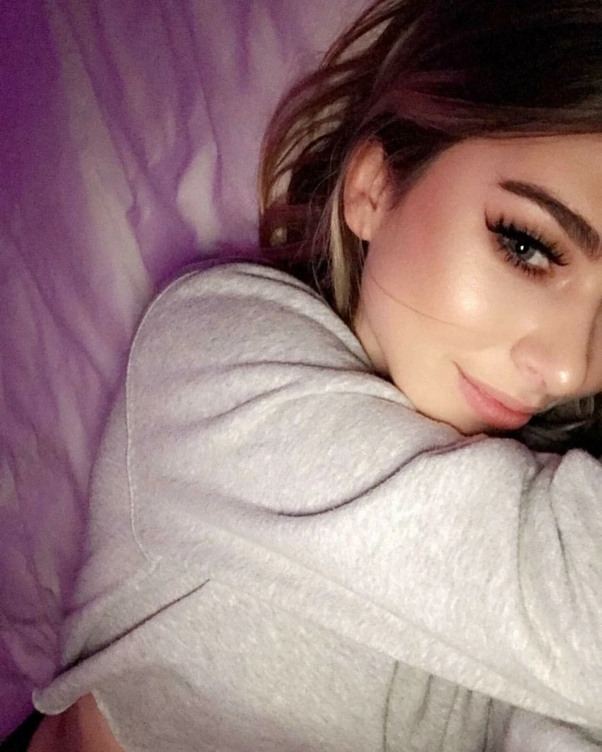 mollyx Onlyfans leaked photo 2041858 on Hotleaks.tv