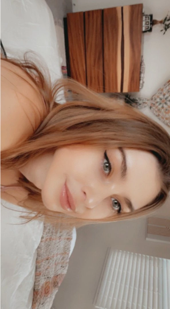 mollyx Onlyfans leaked photo 2041868 on Hotleaks.tv