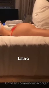 monicacorgan Onlyfans leaked video 1971216 on Hotleaks.tv