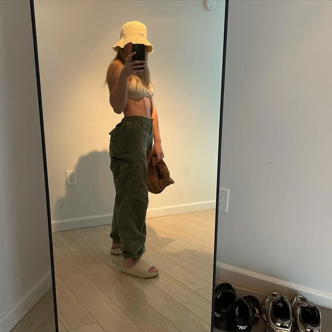 monicacorgan Onlyfans leaked photo 2038693 on Hotleaks.tv