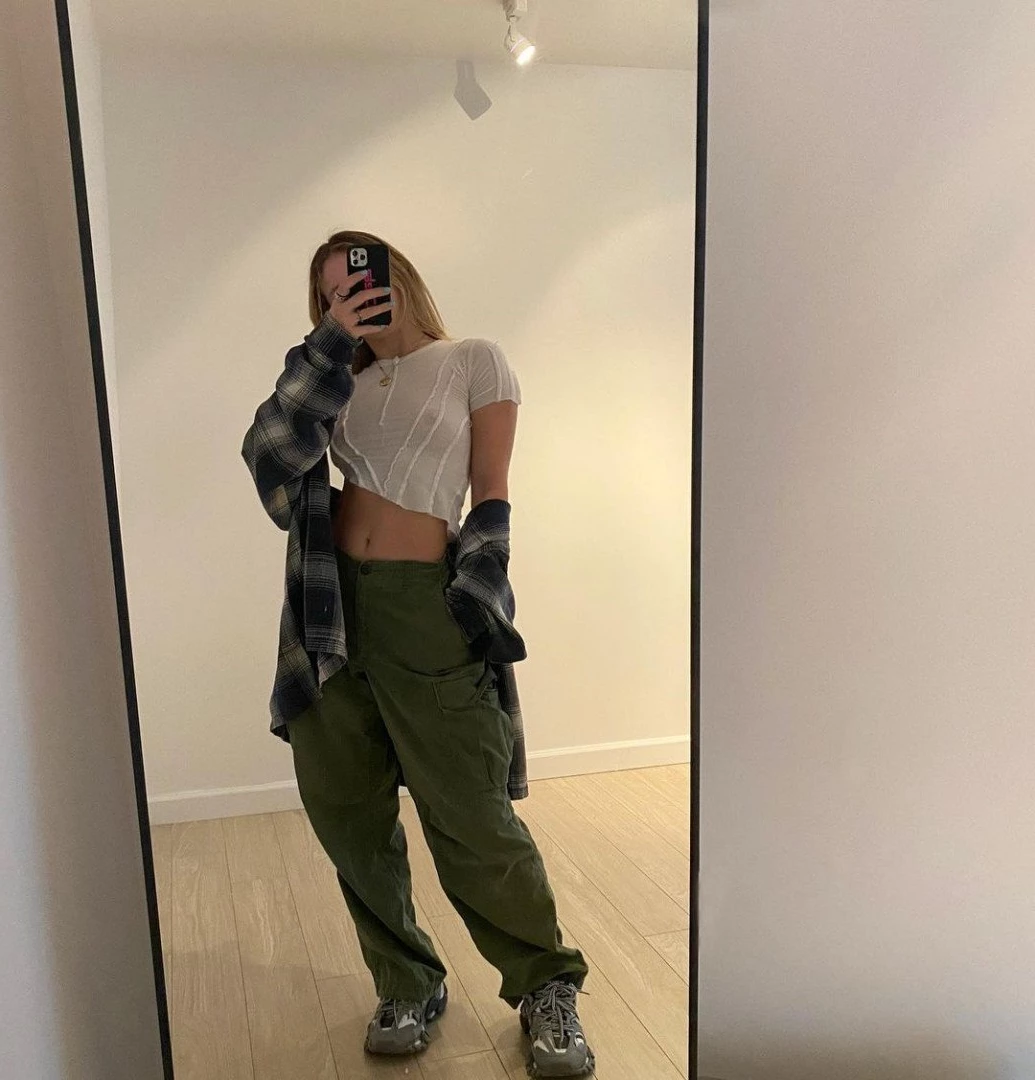 monicacorgan Onlyfans leaked photo 2038702 on Hotleaks.tv