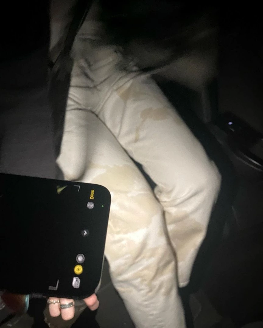 monicacorgan Onlyfans leaked photo 2038739 on Hotleaks.tv