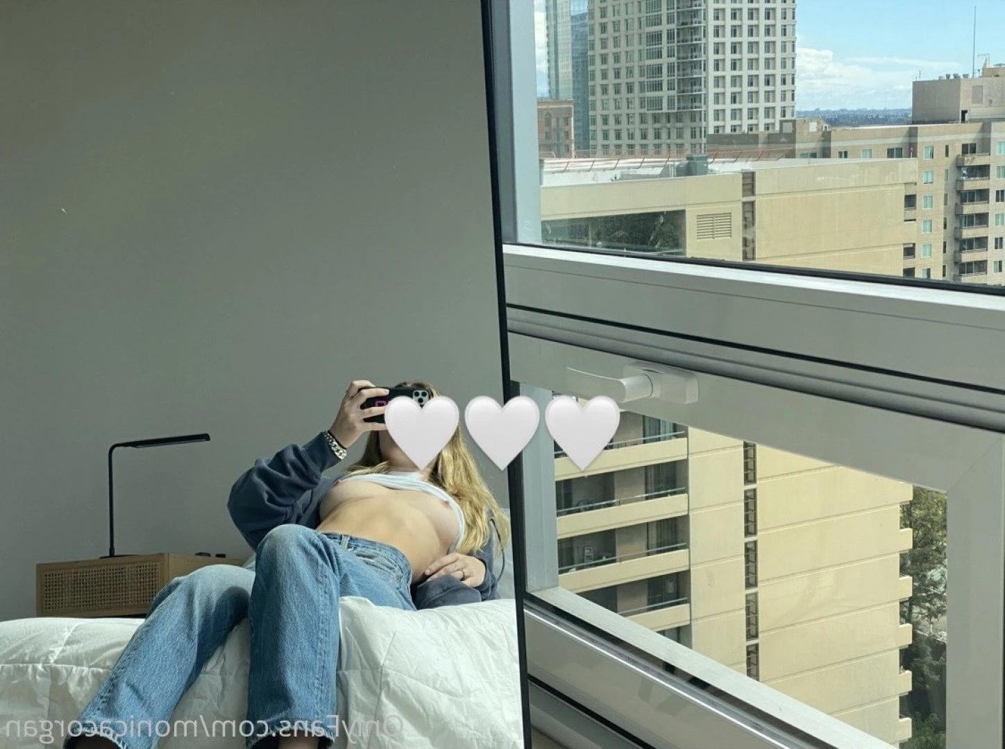 monicacorgan Onlyfans leaked photo 2038910 on Hotleaks.tv