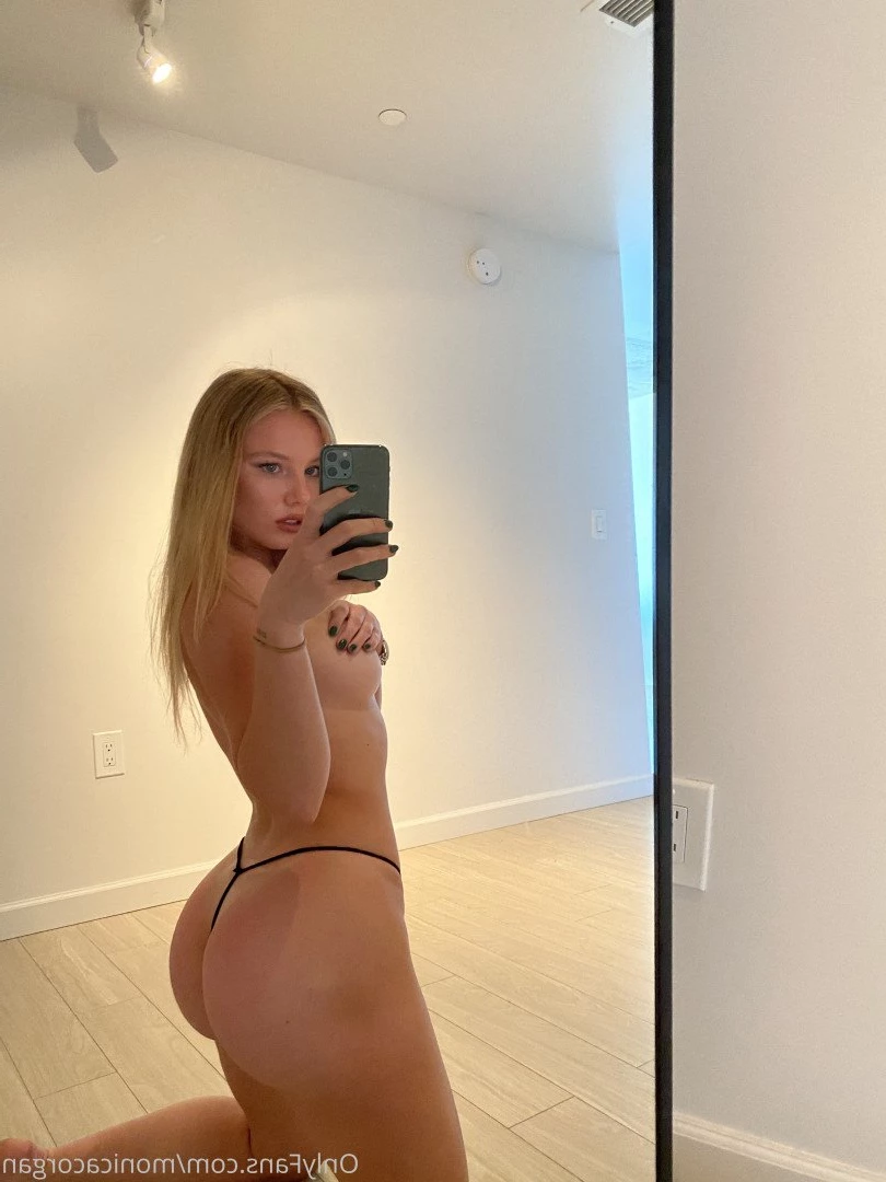 monicacorgan Onlyfans leaked photo 2039019 on Hotleaks.tv