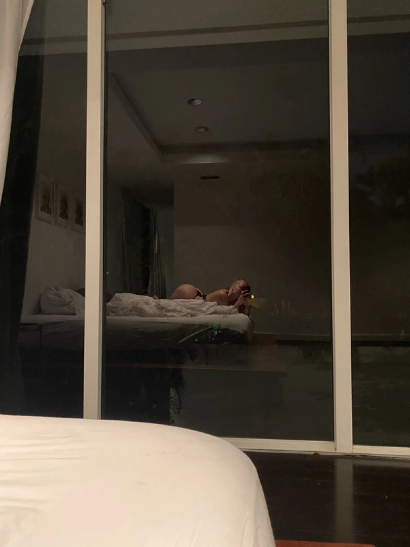 monicacorgan Onlyfans leaked photo 2039103 on Hotleaks.tv