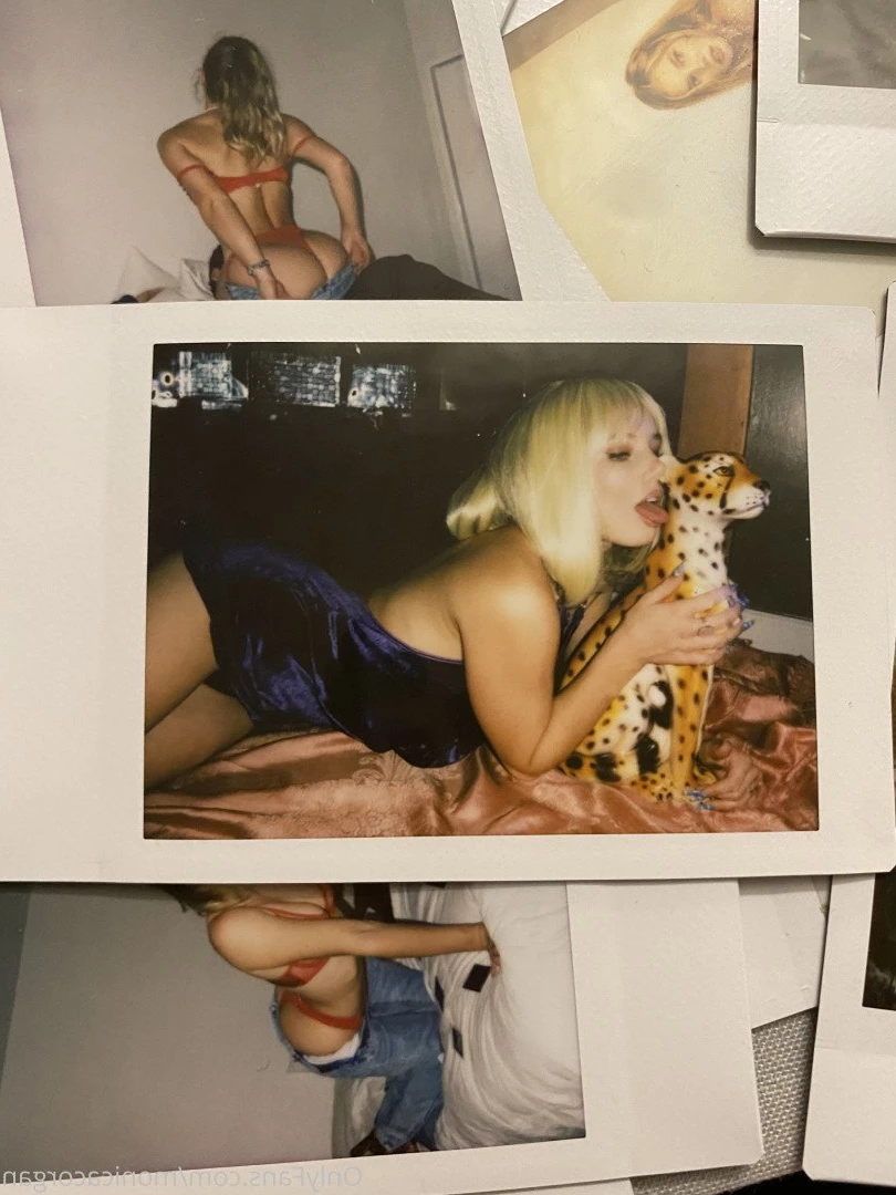 monicacorgan Onlyfans leaked photo 2039196 on Hotleaks.tv