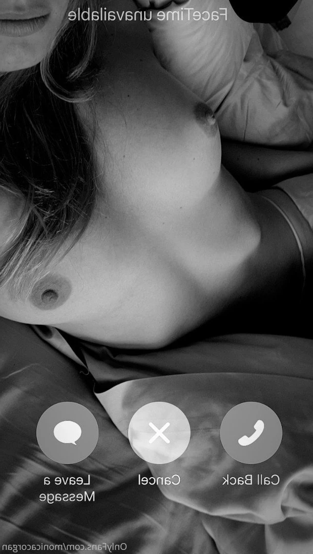 monicacorgan Onlyfans leaked photo 2039201 on Hotleaks.tv