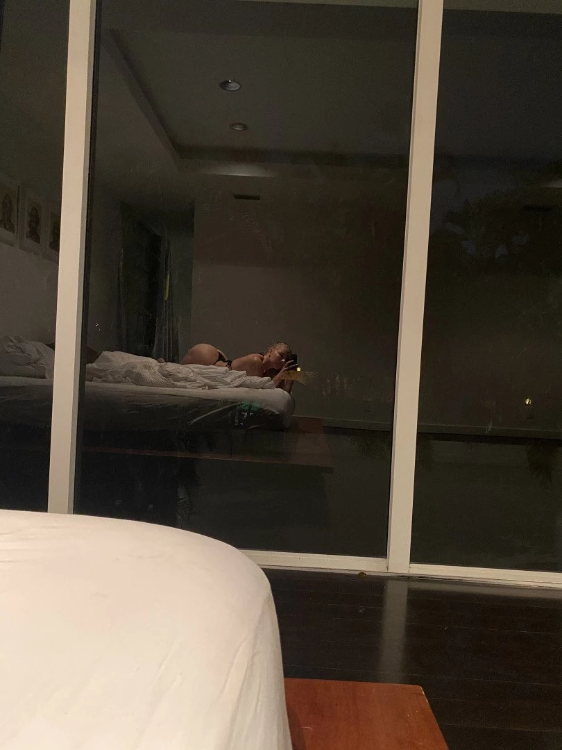 monicacorgan Onlyfans leaked photo 2039348 on Hotleaks.tv