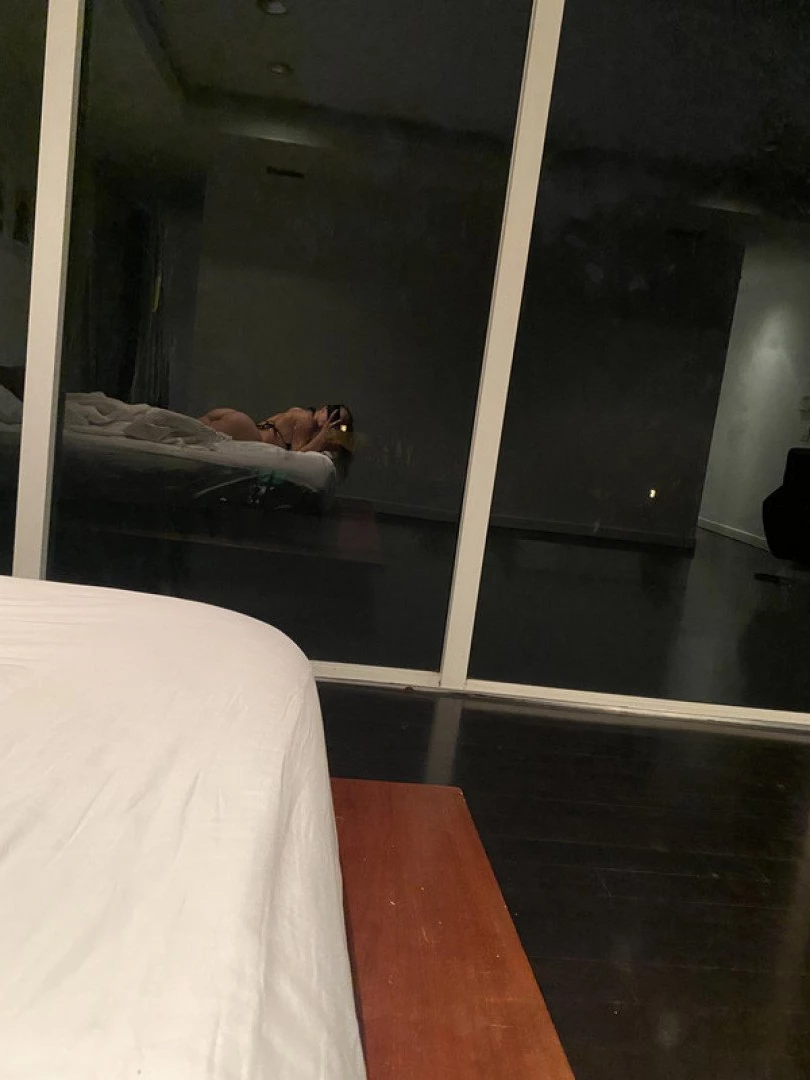 monicacorgan Onlyfans leaked photo 2039372 on Hotleaks.tv