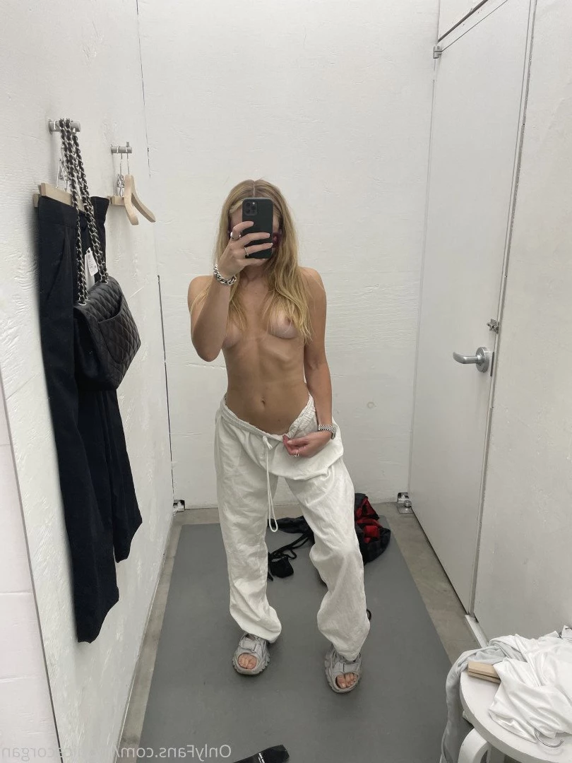monicacorgan Onlyfans leaked photo 2039508 on Hotleaks.tv