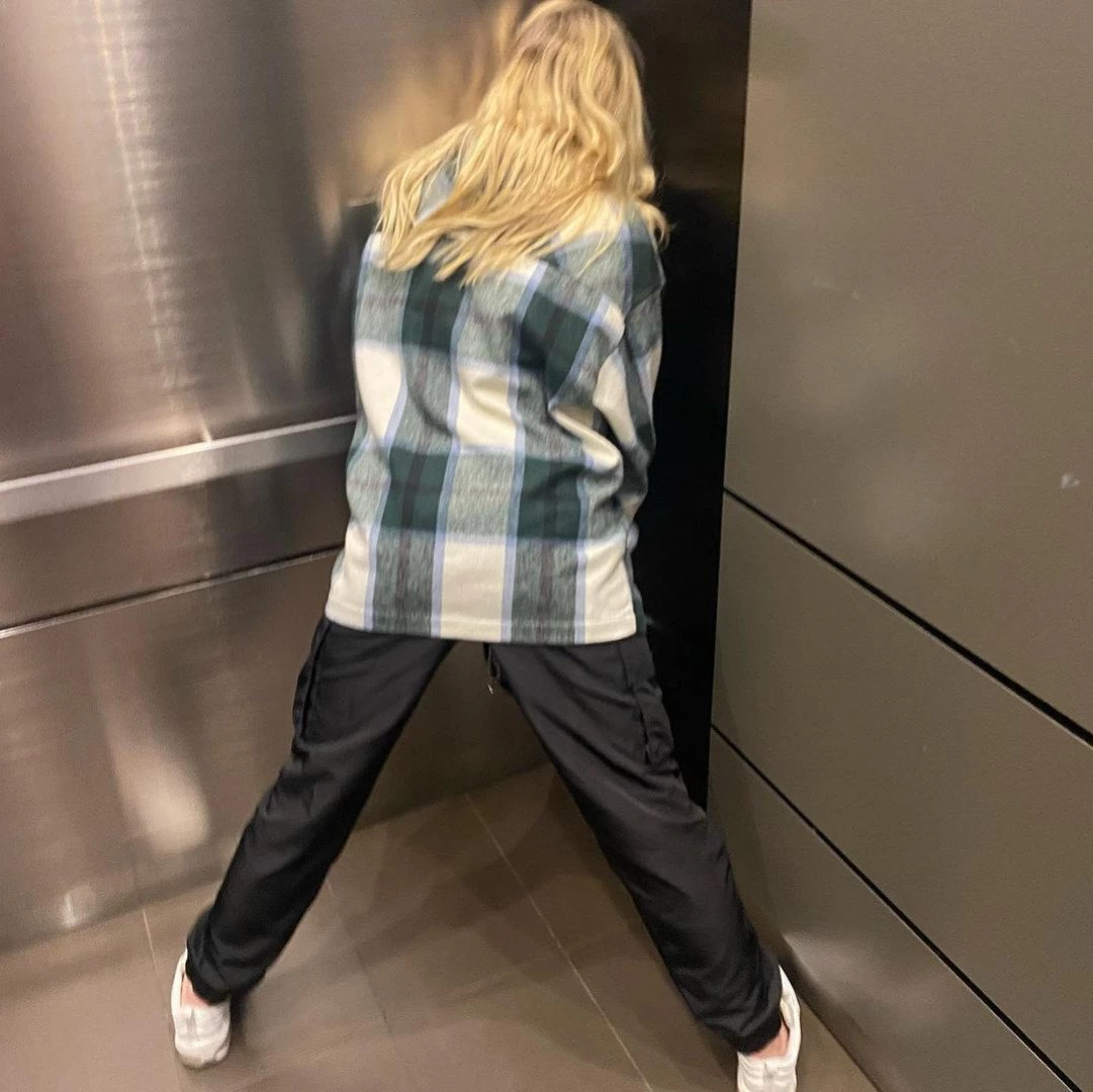 monicacorgan Onlyfans leaked photo 2039523 on Hotleaks.tv