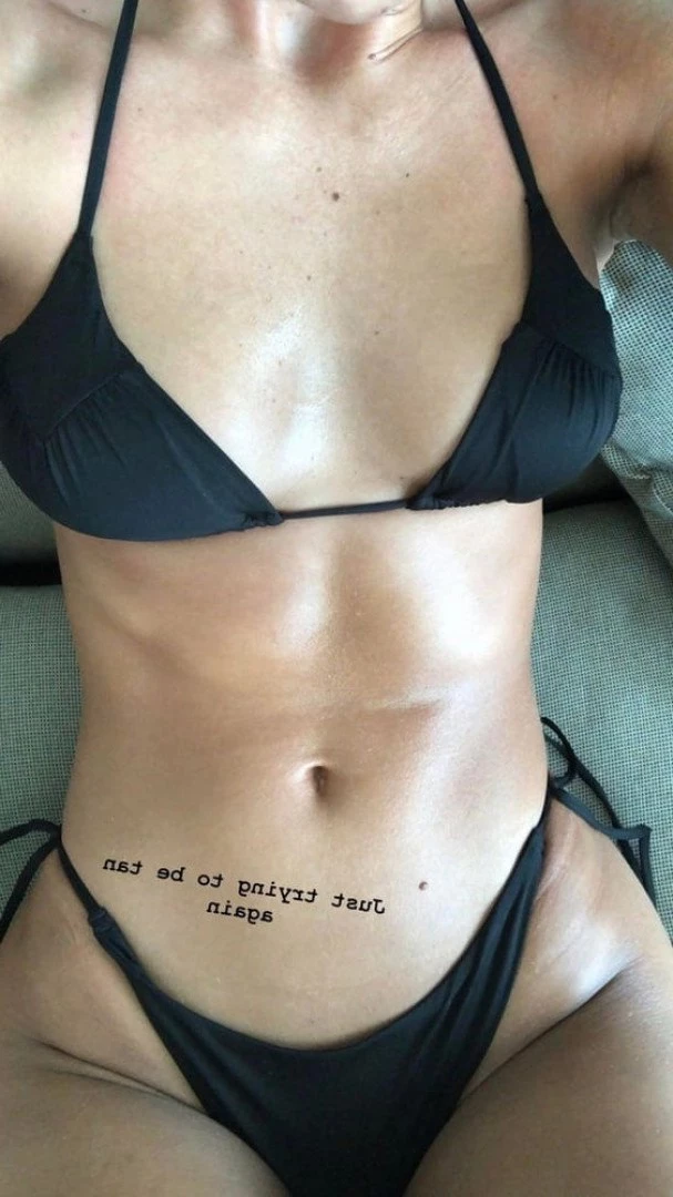 monicacorgan Onlyfans leaked photo 2039526 on Hotleaks.tv