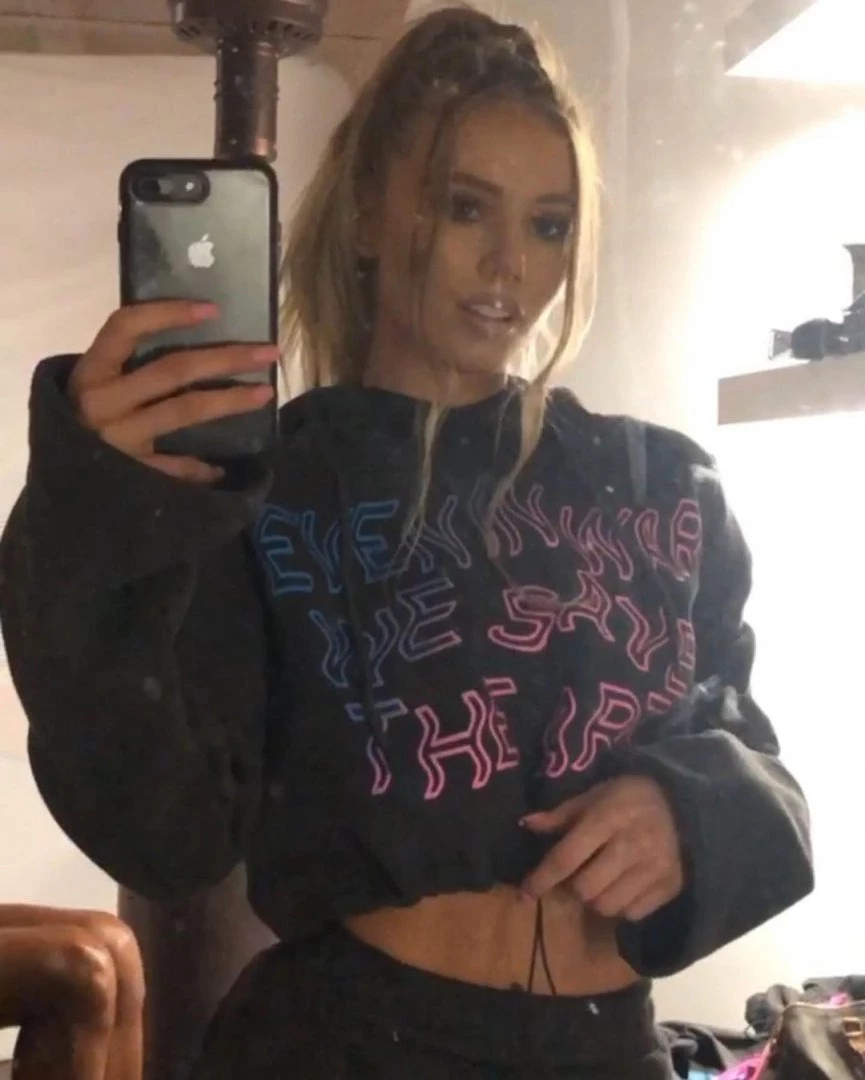 monicacorgan Onlyfans leaked photo 2039531 on Hotleaks.tv