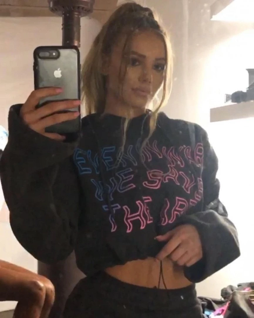 monicacorgan Onlyfans leaked photo 2039557 on Hotleaks.tv