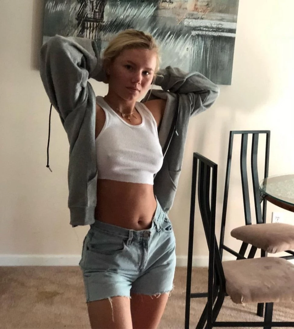 monicacorgan Onlyfans leaked photo 2039564 on Hotleaks.tv