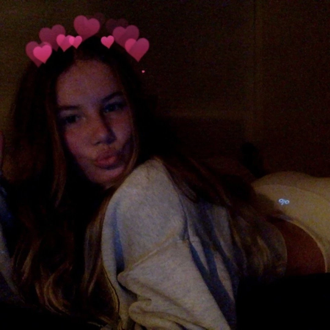 monicacorgan Onlyfans leaked photo 2039597 on Hotleaks.tv