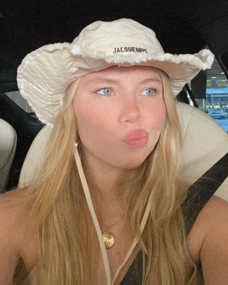 monicacorgan Onlyfans leaked photo 2039598 on Hotleaks.tv