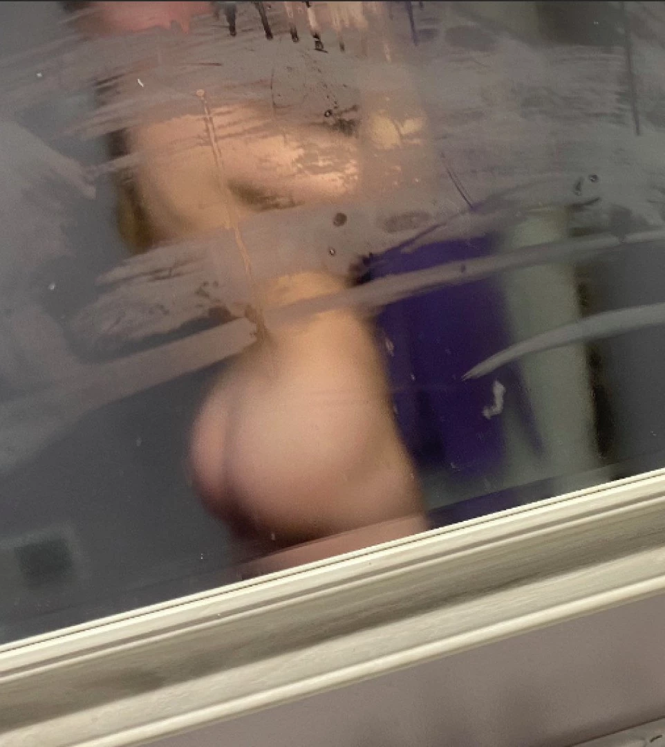 monicacorgan Onlyfans leaked photo 2039665 on Hotleaks.tv