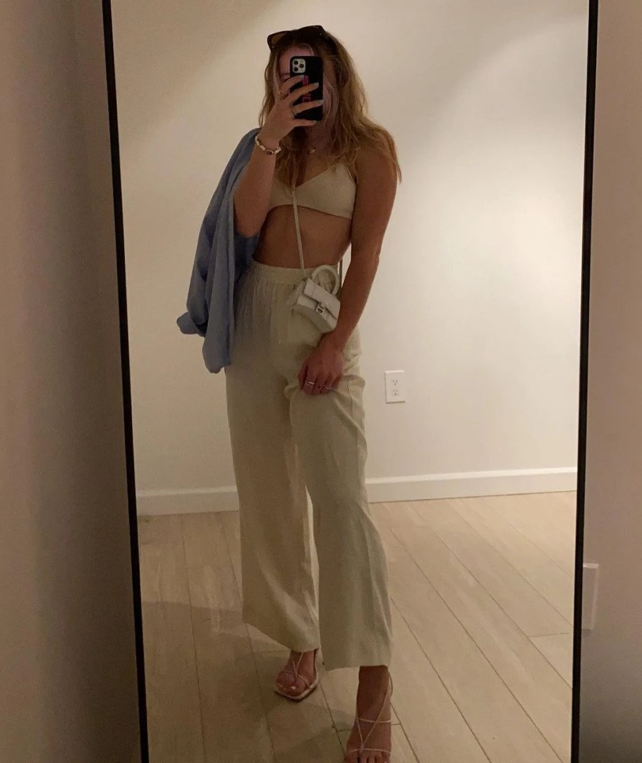 monicacorgan Onlyfans leaked photo 2039700 on Hotleaks.tv