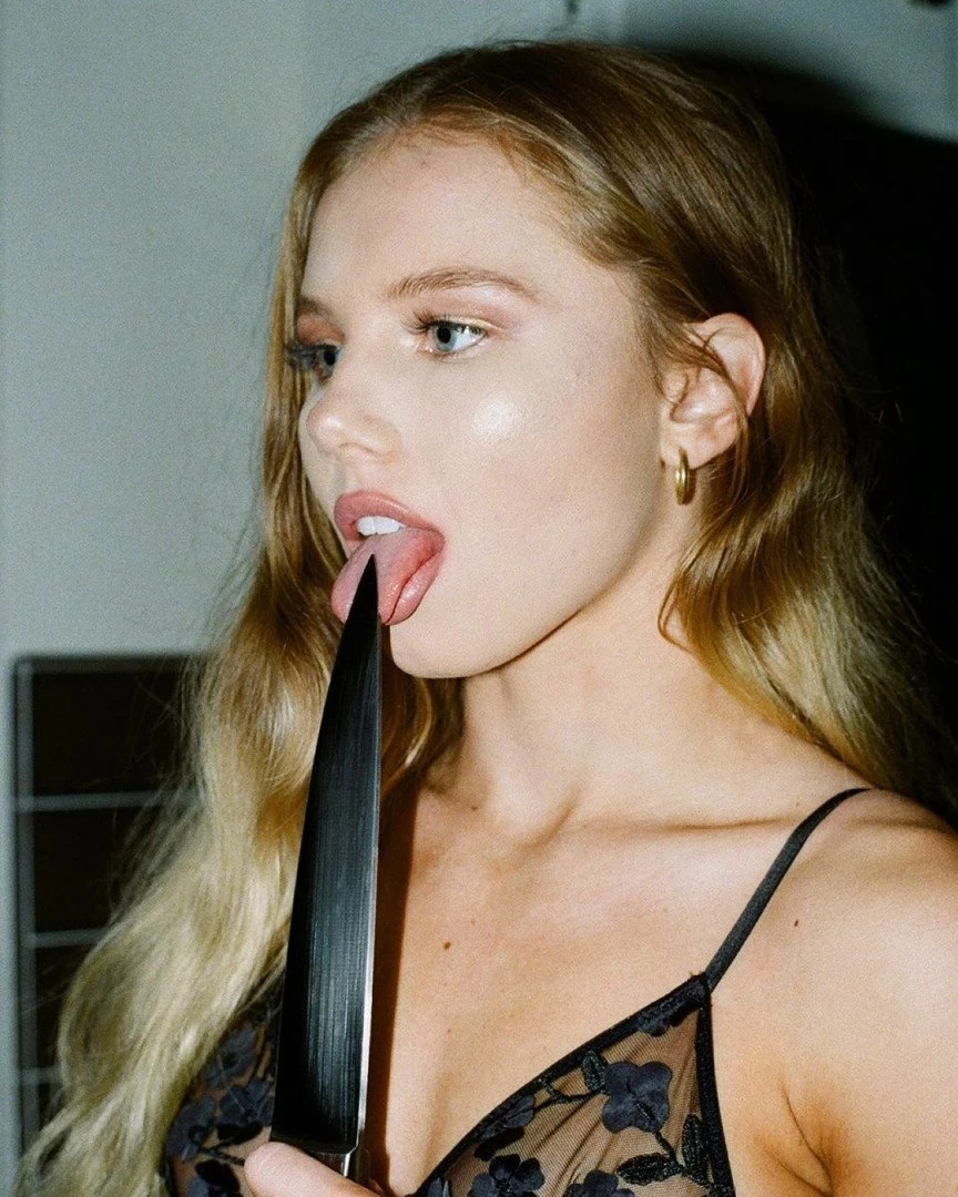 monicacorgan Onlyfans leaked photo 2039730 on Hotleaks.tv
