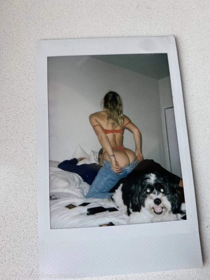 monicacorgan Onlyfans leaked photo 2039732 on Hotleaks.tv