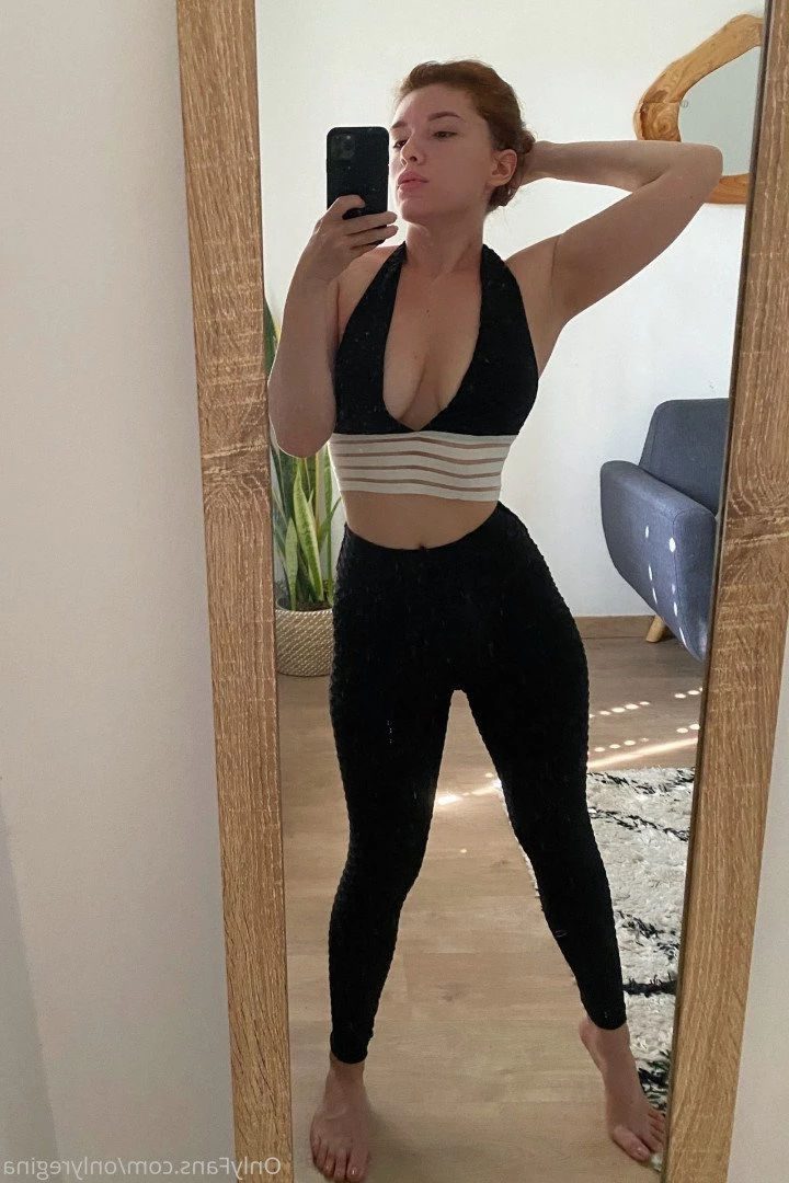 Your online girlfriend [ moreingrid ] Onlyfans leaked photo 2037956 on Hotleaks.tv