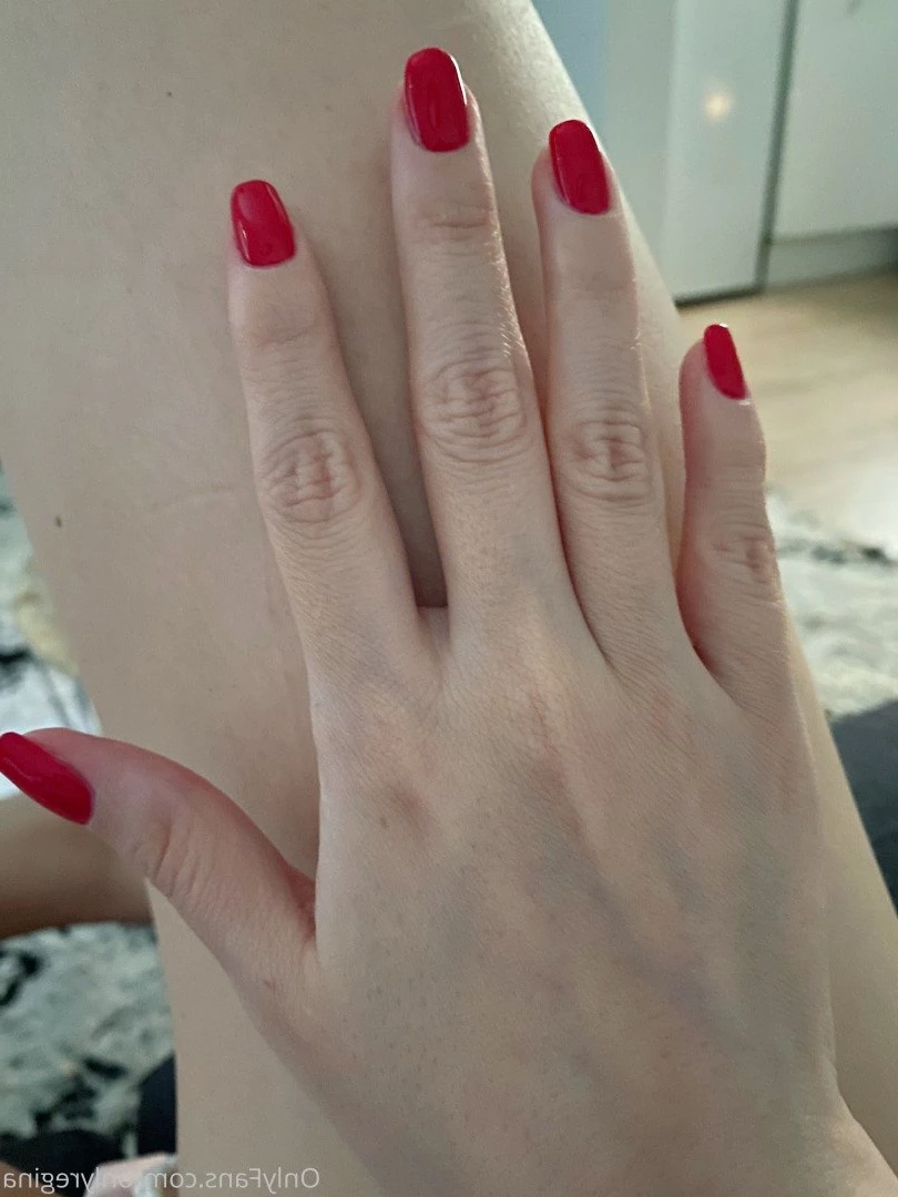Your online girlfriend [ moreingrid ] Onlyfans leaked photo 2037998 on Hotleaks.tv
