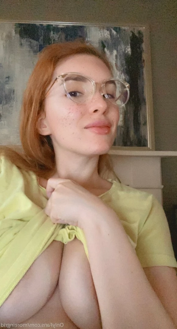 Your online girlfriend [ moreingrid ] Onlyfans leaked photo 2038005 on Hotleaks.tv